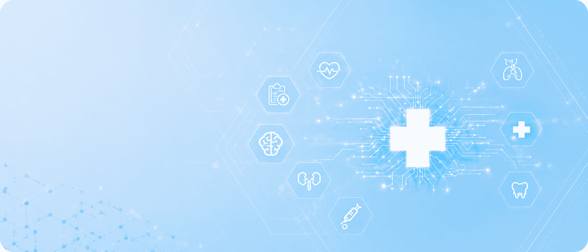 About Pulse
